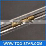 Stainless Steel Lockable Mail Box Lockable Stainless Steel Wall Mount Mail Boxes With Key Material thumbnail-5