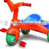 Child Tricycle Toy thumbnail-1