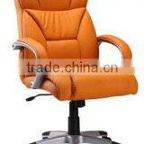 Office Chair thumbnail-1