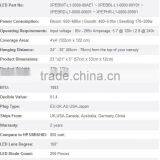 Mars Hydro 780 Draw Power With Remote Well Mixed Spectrum Biggest Yields Stock in US thumbnail-6