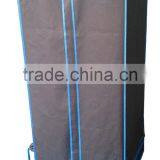 Factory Direct Sales Grow Tent/Easy up Tent /Garden Box thumbnail-4