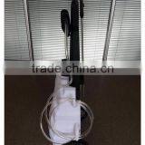 Three in One Multifunctional Machine Li-ion Garden AGRICULTURE SPRAYER thumbnail-2