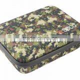 RLSOCO EVA Portable Storage Box Action Camera Bag Case thumbnail-4