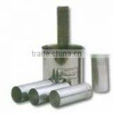 Shearing Force Meter (Flotation Buoy) thumbnail-1