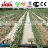 PE Pipe Material and Drain Pipe,Drip Irrigation thumbnail-4