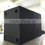 Garden Greenhouse Outdoor Grow Tents thumbnail-1