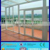 Luxury Cheap Pvc Sliding Doors Windows China Supplier thumbnail-2