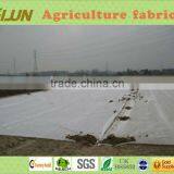 ECO-friendly Nonwoven Farmland Cultivating Bag thumbnail-3