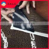 Carpet Anti-slip Coner Triangle Carpet Adhesive thumbnail-3