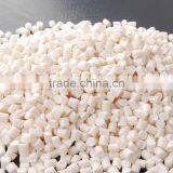 Starch Based Biodegradable Resin thumbnail-1