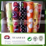 Printing pp Nonwoven Fabrics thumbnail-5