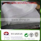 Breathable,Anti-Bacteria, Eco-friendly,lightweight,Colorful,Eco-Friendly Feature and Plain Style Non Woven Fabric thumbnail-6