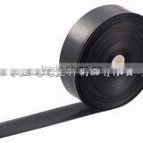 PE Material Irrigation Pipes for Trees thumbnail-2