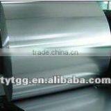 321 Cold Rolled Stainless Steel Coil thumbnail-1