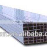 2016 High-end Aluminum Extrusion Enclosure for Electronic /Aluminum Profile by Fujian Fenan Manufacturer thumbnail-1