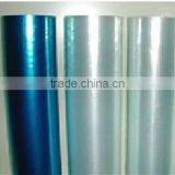 Anti-skidding PE Protective Film/pe Shrink Film for Wraping thumbnail-1