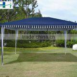 3x4m Cheap Outdoor Gazebo Canopy Tent thumbnail-1
