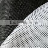 Breathable Roof Underlayment Building Wrap Housewrap thumbnail-2