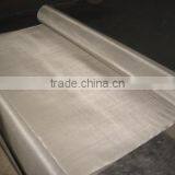 Stainless Steel Wire Mesh/plain;dutch Weave (factory) thumbnail-1