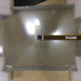 AMT Resistive Touch Panels 6.52inch thumbnail-3