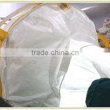 PP High Quality Bulk Ton Bag With Inner Bag for Food thumbnail-3
