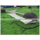 Hot Sale Folding Hammock 21082 thumbnail-1