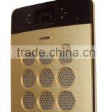 Air Air Purification Products thumbnail-1