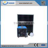 good quality solar lighting system