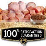 Fast Moving Dry Dog Food thumbnail-1