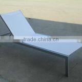 D-classics лежак для бассейна CF943L thumbnail-1