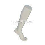 Wholesale Socks Display Female Foot Mannequin for Sale thumbnail-2