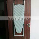 Door Folding Ironing Board thumbnail-1