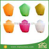 Giant Diamond Sky Lantern thumbnail-2