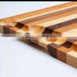 Wooden Cutting Board thumbnail-2