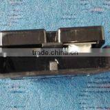 350a 600v dc Output Power Connector of Charger thumbnail-3