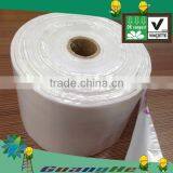 PLA Biodegradable Little Clear Plastic Bags thumbnail-1
