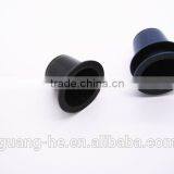 PLA Empty Coffee Capsule -compatible Nespresso thumbnail-4