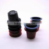 Biodegradable PLA Nespresso Empty Capsule Compatible thumbnail-2
