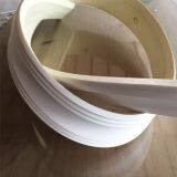 Popular Flexible Corner Molding thumbnail-1