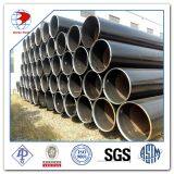 A53 A106 API5L Carbon Welded Steel Pipe thumbnail-4