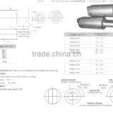 Vane Rotary Dampers thumbnail-4