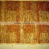 Bath Mat thumbnail-1