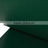 Pvc Stripe Tarpaulin/pvc Tarpaulin Truck Cover/pvc Coated Polyester Tarpaulin thumbnail-3