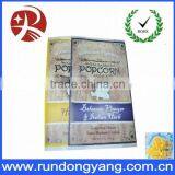 2013 New Branded Popcorn Bags for Printed thumbnail-1