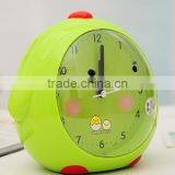 Voice Funny Talking Alarm Clock thumbnail-5