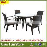 Rattan Luxury Sofas Outdoor Furniture Wintech Rattan Outdoor Furniture thumbnail-1