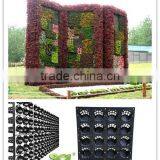 2016 New Garden Design Hydroponic Growing Systems Types of Ornamental Plants thumbnail-3