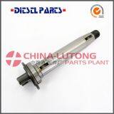  Sell ZEXEL Drive Shaft 146200 0300/146200-0300 For ISUZU Engine thumbnail-3