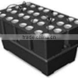 2x4 AEROPONIC AUTO POT SYSTEM AUTO WATERING Hydroponics Box thumbnail-1