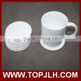 Press Printing Mug Cups/Factory Directly Magic Mugs thumbnail-2